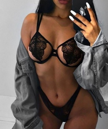 Анкета проститутки София - город Карабудахкент, 18 лет, №3880